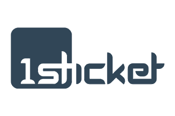 Sconti Douglas fino al 70% - visita la sezione ’Offerte’ Promo Codes